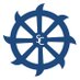 6RC St Catherine's (@stc_6rc) Twitter profile photo 6RC St Catherine's (@stc_6rc) Twitter profile photo