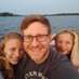 Andy Stites (@andydstites) Twitter profile photo Andy Stites (@andydstites) Twitter profile photo