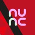 nuncideas (@nuncideas) Twitter profile photo nuncideas (@nuncideas) Twitter profile photo