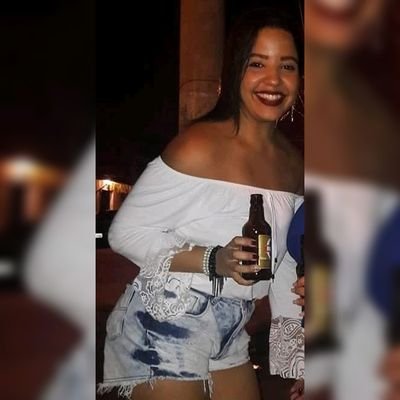 RJ, 29
, Carioca ☀👙, Leonina♌, Morena💁, Feliz 😄, Casada💍👩❤️💋👨 Técnica de enfermagem👩⚕️💉, Cuidadora de idosos👴👩⚕️..