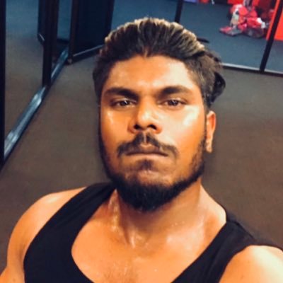 Sivanan58340757's profile picture. 