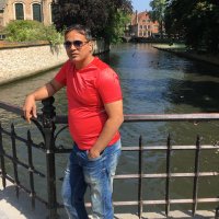 Jitender Singh Bisht (@jitenderbisht) 's Twitter Profile