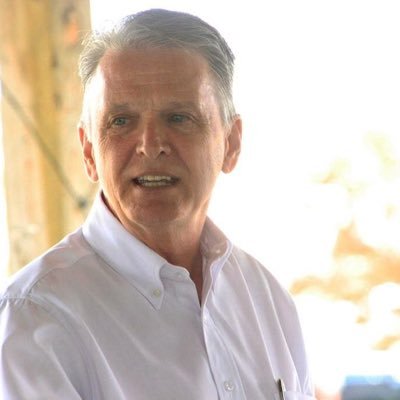 HilliardForCong's profile picture. 💙 Candidate for Michigans 2nd US Congressional District~Let’s Rebuild the Middle Class~Be heard~Vote for our Future!~LGBTQIA+ 🏳️‍🌈 Common Sense Gun Laws ☮️