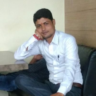 ParmeshwarBhar9's profile picture. 