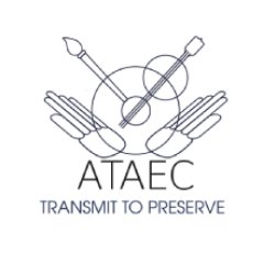 Ataec. Artists & Community/Climate Actions