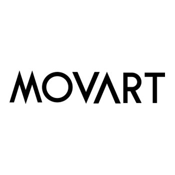 MOVART_AO Profile Picture