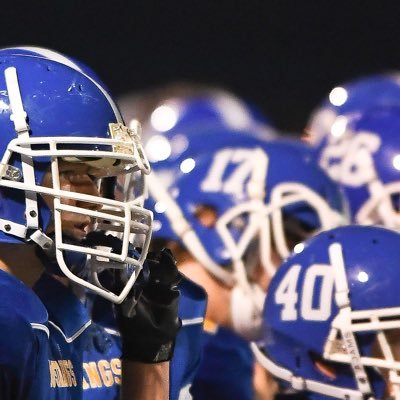 madeiraspirit's profile picture. SPIRIT & THEMES FOR MHS EVENTS !!