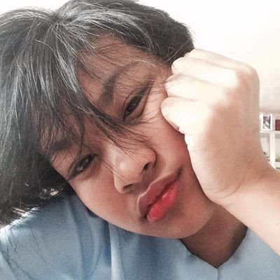 quinelladeonne's profile picture. 