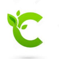 The Colcestrian ☯ (@thecolcestrian) 's Twitter Profile Photo The Colcestrian ☯ (@thecolcestrian) 's Twitter Profile Photo