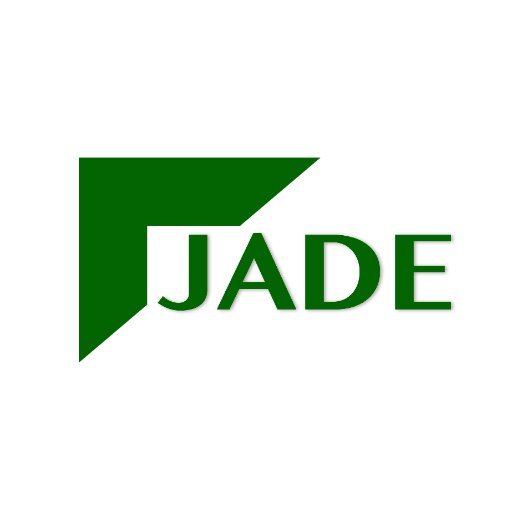 JADE_Research Profile Picture