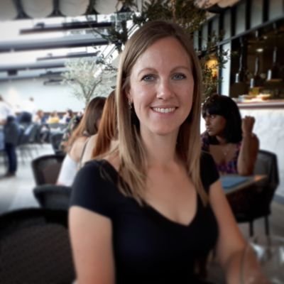 Senior Parliamentary Assistant
Labour Broxtowe Borough Councillor and Nottinghamshire County Councillor. Ex Journalist.
Mum of 3 boys.
