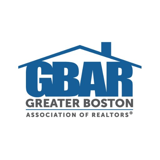 More than 10,000 members who distinguish themselves as REALTORS® in 64 communities in Greater Boston. Local chapter of @REALTORS. Division of @GBREB