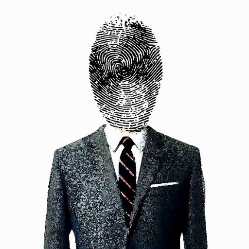 Stakeh0d1er's profile picture. 