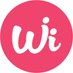 Wibbu (@wibbu_studios) Twitter profile photo Wibbu (@wibbu_studios) Twitter profile photo