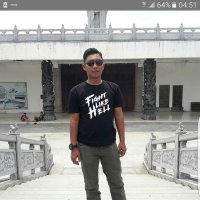 Jefry.F.Sinaga (@jefry38448180) 's Twitter Profile