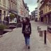Stefania D'Angelo (@stefaniawoolf) Twitter profile photo Stefania D'Angelo (@stefaniawoolf) Twitter profile photo