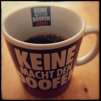 TMaibaum #FBPE #FBSI๐ช๐บ๐ฉ๐ช๐ต๐ฑ๐ด๓ ง๓ ข๓ ณ๓ ฃ๓ ด๓ ฟ๐น๐ป (@maytree1) 's Twitter Profile