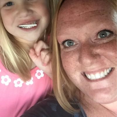 kwhittier7's profile picture. 💕