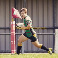 Steffan (@swh_1) 's Twitter Profile