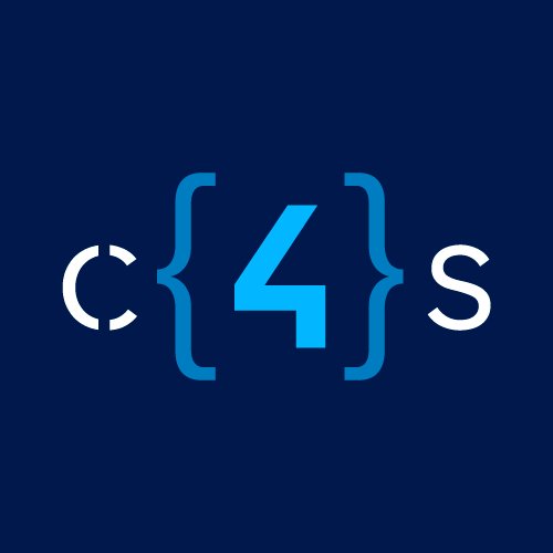 Code4SecBR's profile picture. O code{4}sec reunirá especialistas em AppSec para falar sobre Desenvolvimento Seguro, Testes de Segurança, Segurança em Cloud, DevSecOps e muito mais!