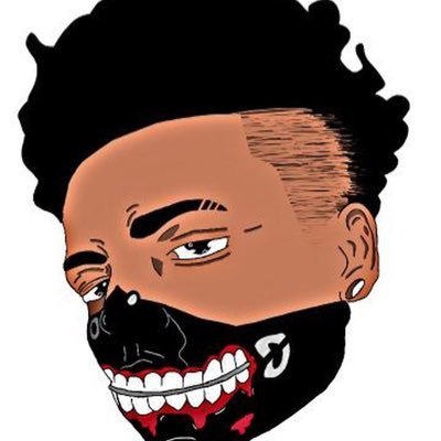 K1ng Ferro 👑 || ATL 📌 || Free JD 💪|| On A Ferro Come Up ✨