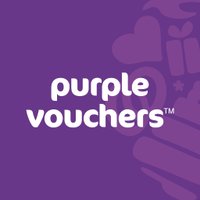 Purple Vouchers (@purplevouchers) 's Twitter Profile Photo Purple Vouchers (@purplevouchers) 's Twitter Profile Photo