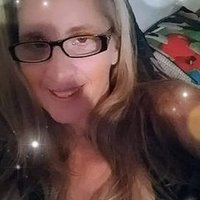 Beverly mcfarland - @Beverly89930305 Twitter Profile Photo