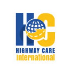 Highway Care International is a supplier of innovative #RoadSafety products and portable #SteelBarrier for the worldwide highway industry.