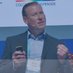 Smart Home Steve (@smarthomesteve1) Twitter profile photo Smart Home Steve (@smarthomesteve1) Twitter profile photo