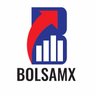 BolsaMx's profile picture. #BolsaMx Opinión de mercado , análisis Macro en @liamacro , quants, análisis técnico y amplitud https://t.co/q0VfugjJrY