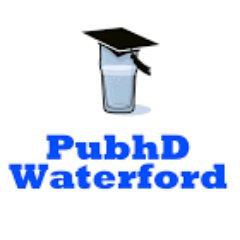 PubhD Waterford