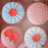 coca23cola's profile image