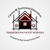 PQ CTE (@pqschoolscte) Twitter profile photo PQ CTE (@pqschoolscte) Twitter profile photo