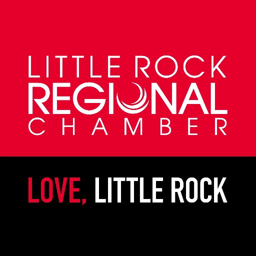 Fostering economic development and growth in the Little Rock region
#LoveLittleRock