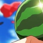 アマノさんのプロフィール画像