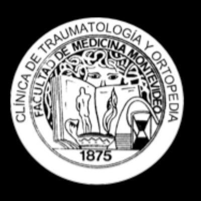 Clinica_TraumaU Profile Picture