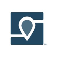 SinglePlatform (@singleplatform) 's Twitter Profile