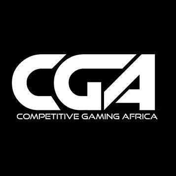 South African Esports Company | Online & Lan Events | Cash Prizes To Be Won | For more info visit our website.
