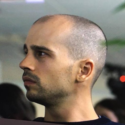 lbdremy's profile picture. Senior Software Engineer @claap_io - @sigfox alumni, building web apps with #react #typescript #nodejs