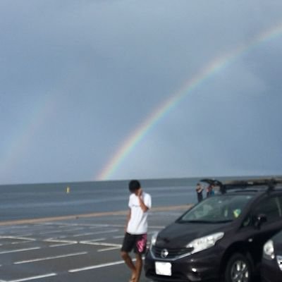 PhD student/Pharmacist/Cancer Cell Biology
JST SPRING→DC2 (2025.4~)
ノンフラッシュセフトリアキソン/オキサリプラチン生食で溶解/ランソプラゾールすりつぶす
コーヒーとワイン、フロムゲーとステイサムが好き