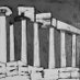 DeeperGreece (@deepergreece) Twitter profile photo DeeperGreece (@deepergreece) Twitter profile photo