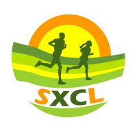 Southern Cross Country League (@sccluk) 's Twitter Profile