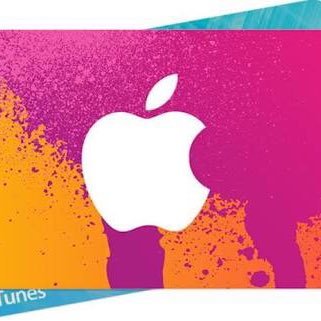 present_itk's profile picture. iTunesカードなどを抽選でプレゼントします🌟たまにAmazonカードもあるかもしれません笑  応募方法はこのアカウントのフォローとＲTです🐬 抽選は随時やっていこうと思います🌟 当選者の方にはDMをお送り致しますね(ง •̀ω•́)ง✨ 応募人数によっては中止になることもあります😥