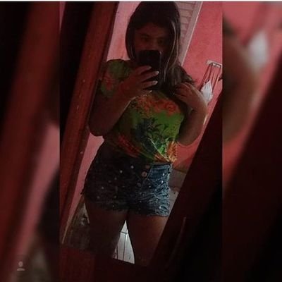 mais importante que correr atrás de um sonho é nunca desista dele🌟♥️🦋🌸