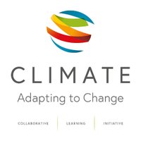 ClimateNPA(@ClimateNPA) 's Twitter Profile Photo