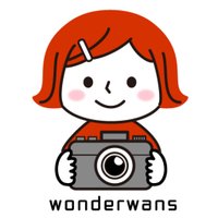 ワンダーワンズ 【レンタルカメラ専門店】【カメラ買取専門店】(@wonderwans) 's Twitter Profile Photo