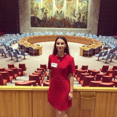 @Harvard | Sinologist, @Renminuniv of China🇨🇳, @tsinghua_uni and @sciencespo 🇫🇷. Tweets are my own.