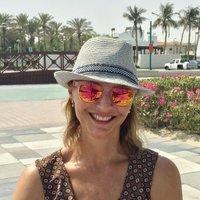 classroomqueen (she/her) (@classroomqueen) 's Twitter Profile
