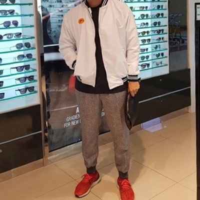 willeamwillwill's profile picture. chi