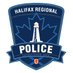 Halifax_Police (@hfxregpolice) Twitter profile photo Halifax_Police (@hfxregpolice) Twitter profile photo